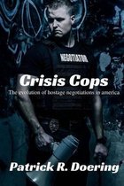 Crisis Cops