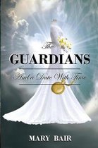 The Guardians and a Date with Time