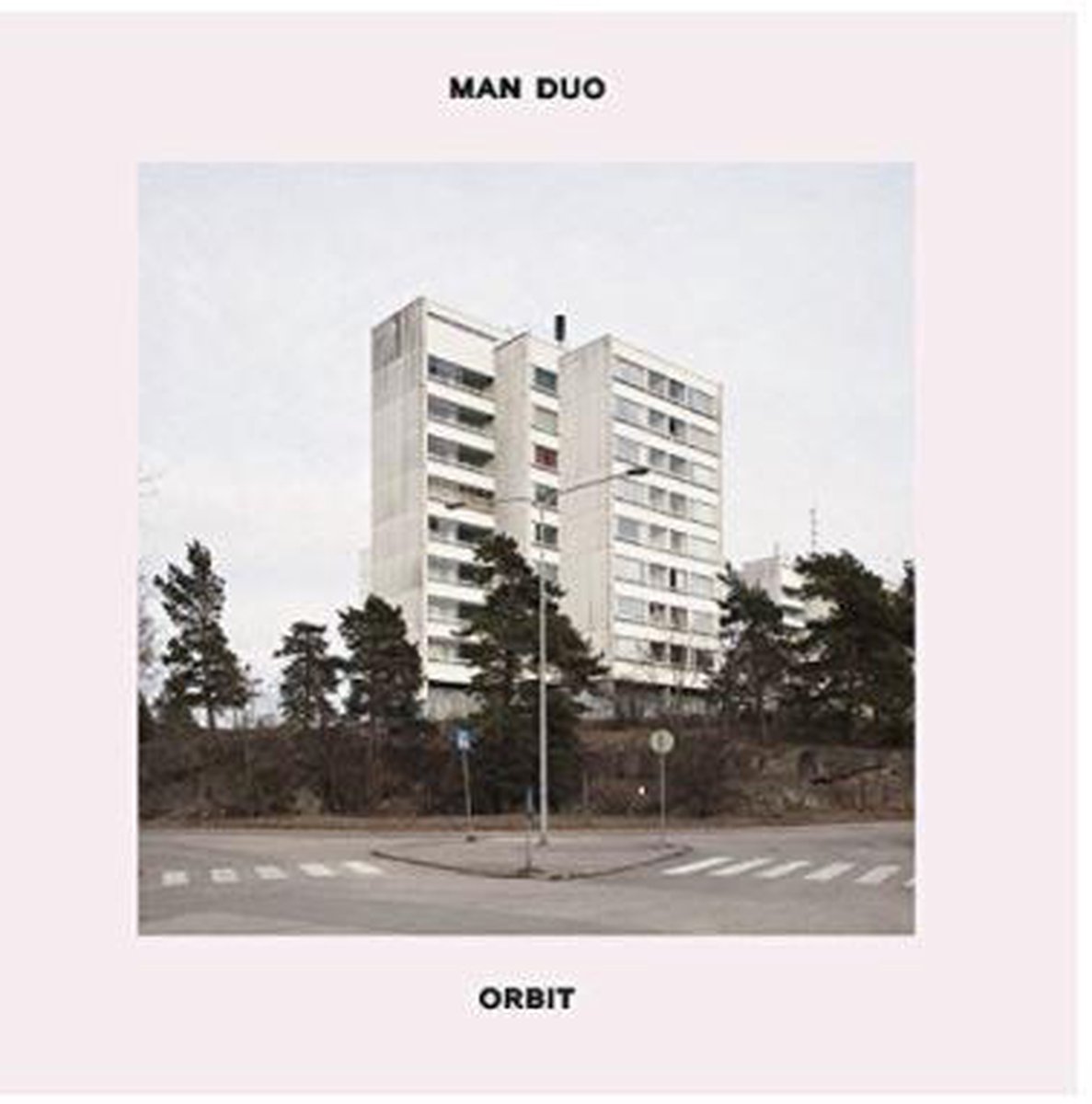 Orbit
