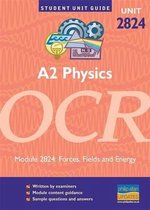 OCR Physics A2