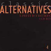 Classic Alternatives, Vol. 4