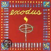 Exodus [Rocketown]