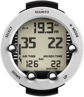 Suunto Vyper Novo White Duikcomputer