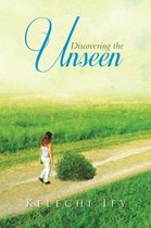 Discovering the Unseen