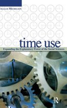 Time Use