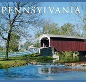 Pennsylvania