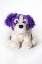 Russel the Dream Sheepdog