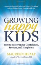 Growing Happy Kids