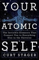 Your Atomic Self