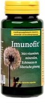 Venamed Immunofit - 60 cap