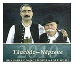 Various Artists - Hungarian Dance House-Folk Music 10 (CD)