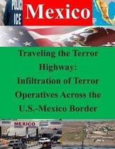 Traveling the Terror Highway