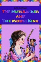 The Nutcracker and the Mouse King