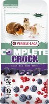 Versele-Laga Complete Crock Berry Bosbessen 50 g
