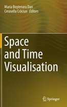 Space and Time Visualisation