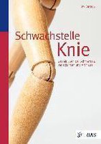 Schwachstelle Knie