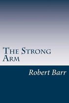 The Strong Arm