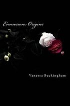 Evanescere