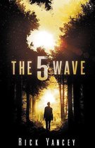 The 5th (Fifth) Wave 1