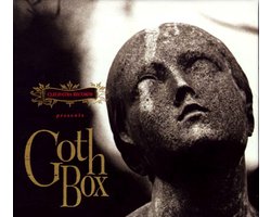 Goth Box