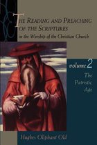 Reading And Preaching Of The Scriptures In The Worship Of Th