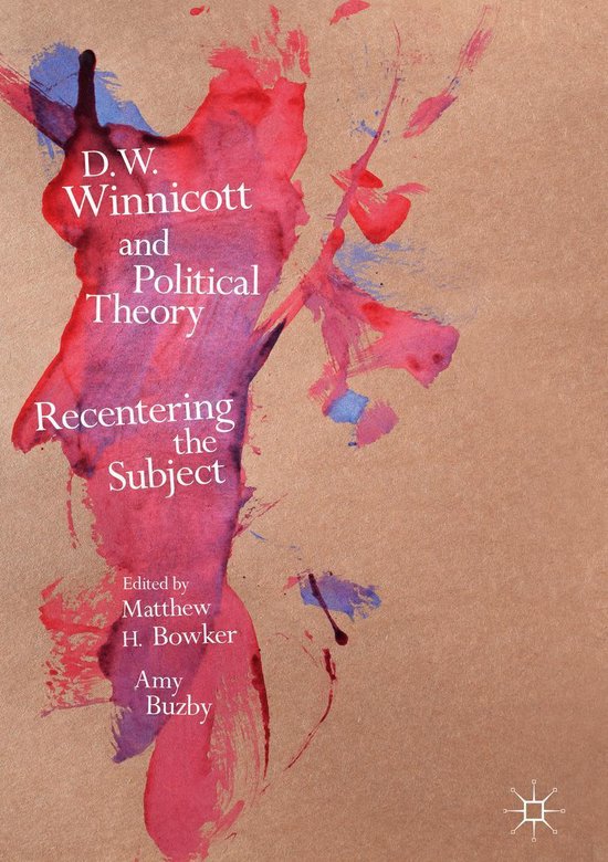 Political Science and International Studies (R0) - D.W. Winn ... - cover