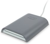 Omnikey 5422 contact en contactless USB reader