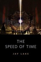 A Tor.Com Original - The Speed of Time