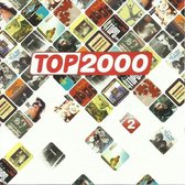 Top 2000 - het beste van de Top 2000, het (cd)