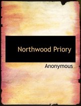Northwood Priory