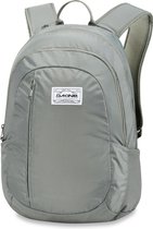 Dakine Factor 22L Rugzak Slate