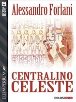 Imperium - Centralino Celeste