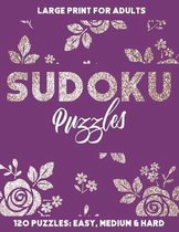 Sudoku Puzzles