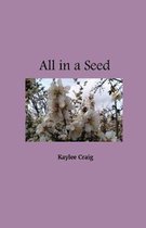 All in a Seed