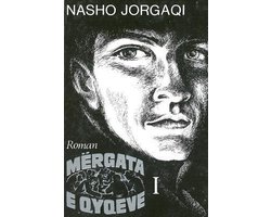 M�rgata E Qyqeve