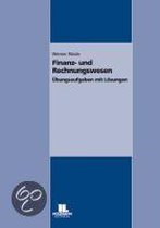 Prüfungsvorbereitung Finanz- Und Rechnungswesen