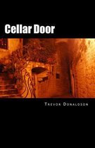 Cellar Door