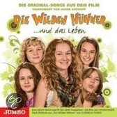 Die Wilden Hühner und das Leben. Single