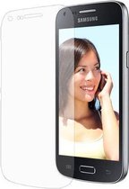 Screen Protector Samsung Galaxy Core Plus (1x clear)