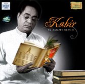 Kabir