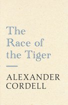 The Race of the Tiger