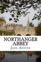 Northanger Abbey