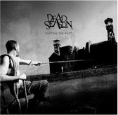 Dead Season - Dusting The Rust (CD)