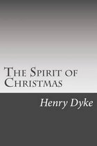 The Spirit of Christmas