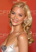 Alle artikelen van Jaime King