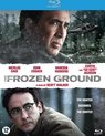 Frozen Ground (Blu-ray)
