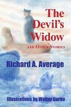 The Devil's Widow and Other Stories