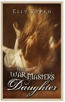 The War Master's Daughter