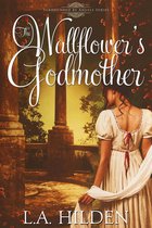 The Wallflower's Godmother