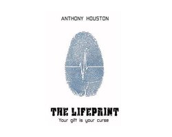 The Lifeprint